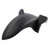 Pour Yamaha TMAX 530 560 T MAX 560 T-MAX560 TMAX530 TMAX560 Accessoires de Moto Garde-boue Arrière Garde-boue Anti-éclaboussures Bavette