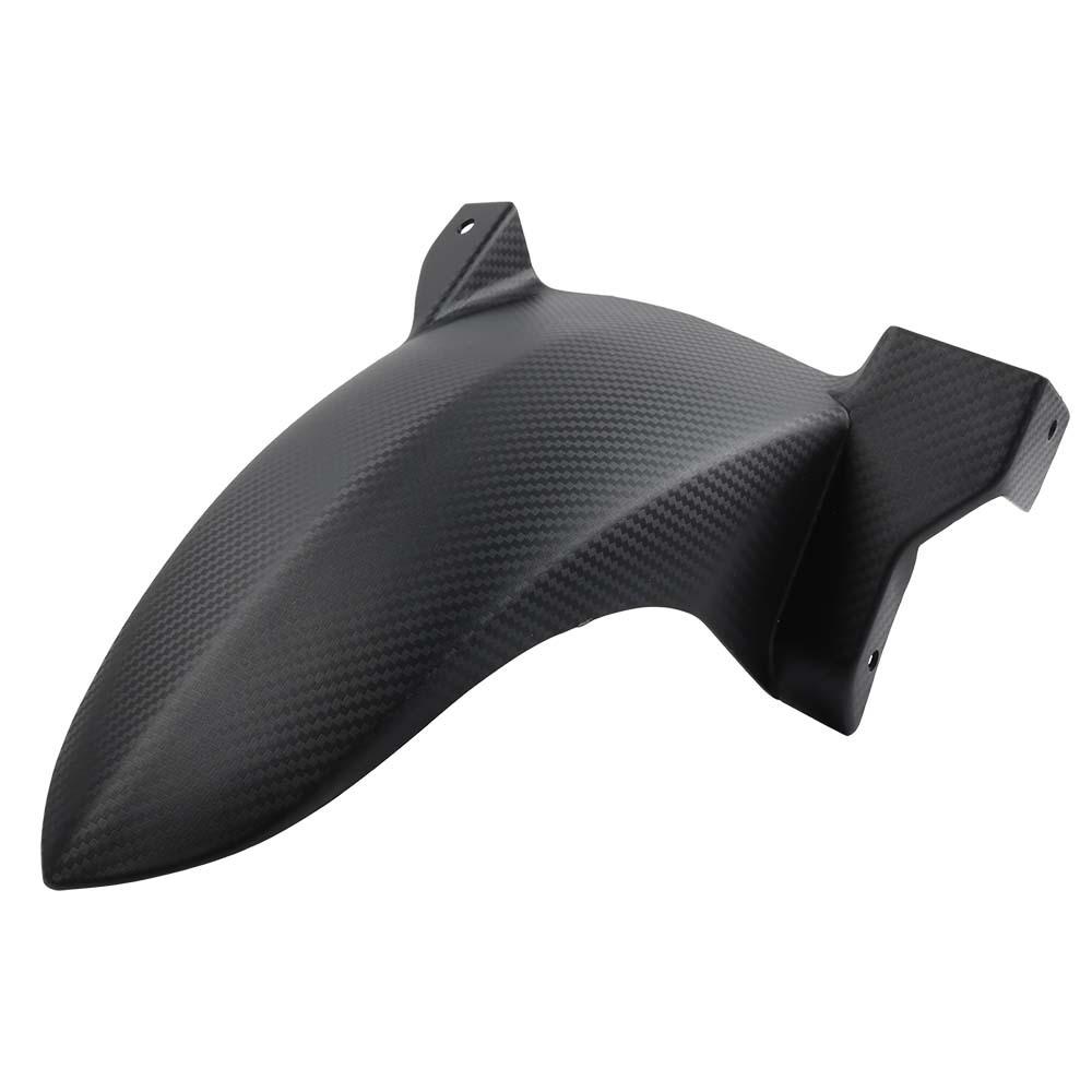 Pour Yamaha TMAX 530 560 T MAX 560 T-MAX560 TMAX530 TMAX560 Accessoires de Moto Garde-boue Arrière Garde-boue Anti-éclaboussures Bavette