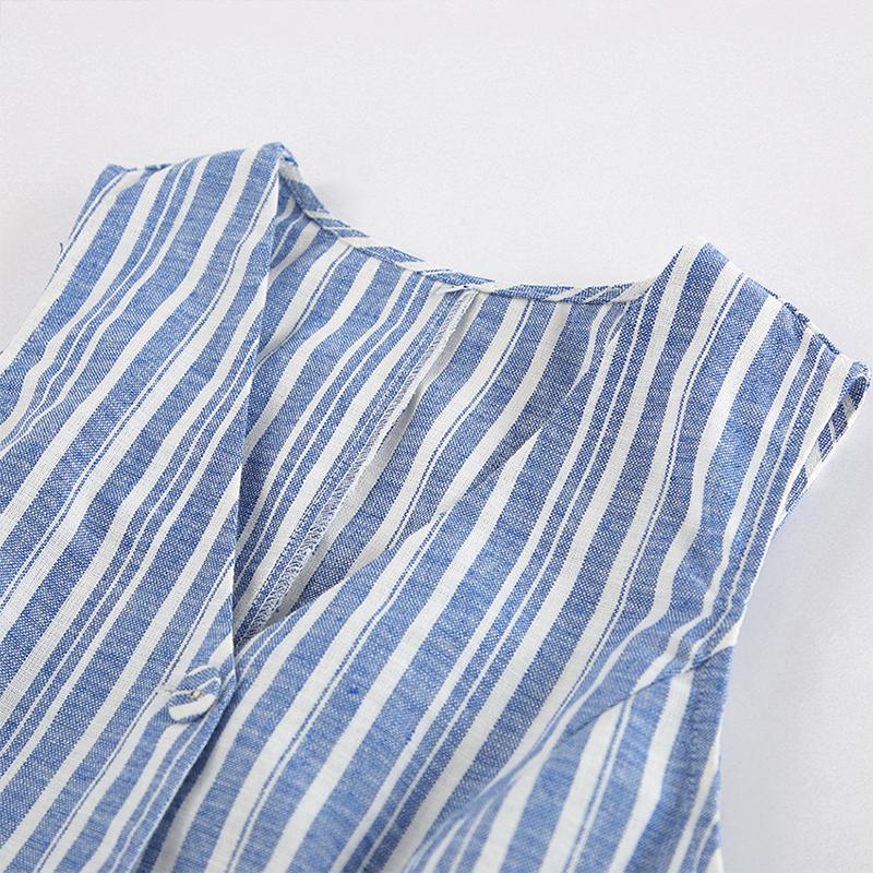 Striped Sexy Skirts Match with Two Piece Shirt Tops and A-Line Skirts Summer Streak Slim Office Women Skirts Outfits