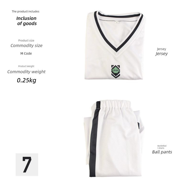 Blue Prison Jersey Jiseiichi Cosplay Costume Bachira Meguru Chigiri Hyoma Kishin Renzuke No. 11 Jiseiichi Cosplay Costume