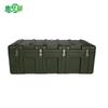 Huihuadu Roto-Molded Multipurpose Cases