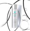 Rejuran Rebalancing Toner 120ml – Hydrating & Skin Barrier Care