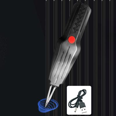 Elektrischer Schnellrupfer Feder Effizienter Hühnerfederentferner Ente Gans Automatischer Epilierer Enthaarung Haarentfernungswerkzeuge