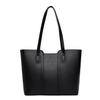 Genuine Brand Women Bags Designer High Quality Soft Leather Large Women  Shoulder Bag Messenger Handbag Shopping Messenger