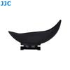 JJC for Nikon EN-3G [Eyecup]