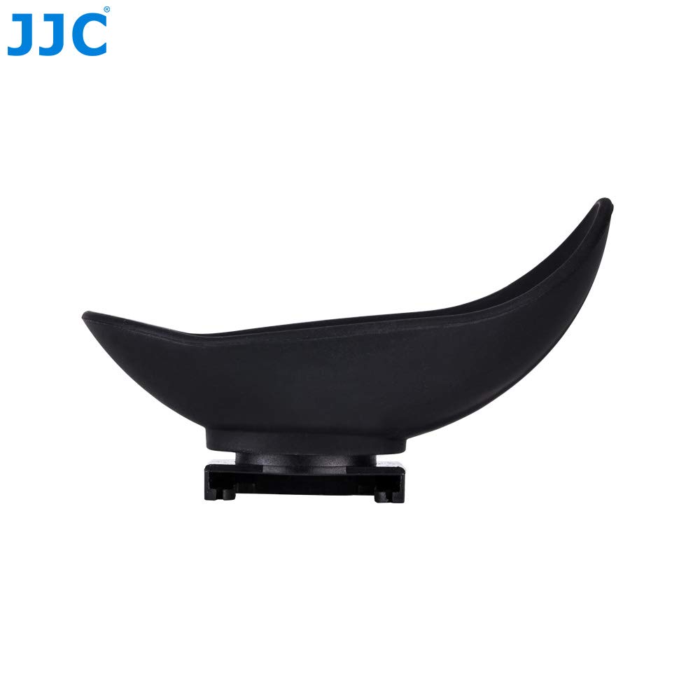 JJC for Nikon EN-3G [Eyecup]