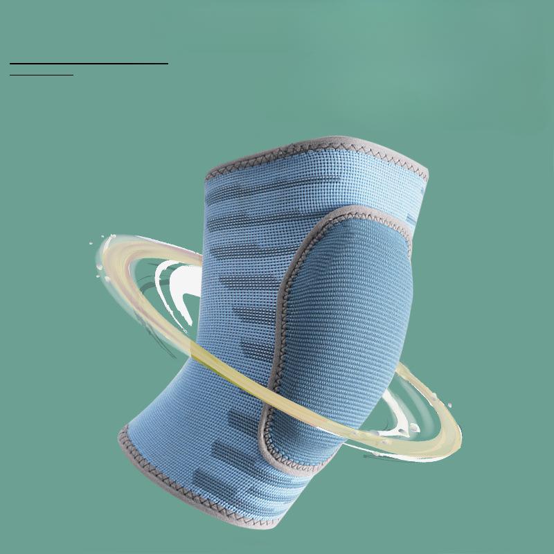 Dizlikler, çocuk atlama ipi, erkek sporları, düşme önleyici basketbol, kız koşu dizlikleri, diz üstü futbol pateni koruyucu ekipmanları