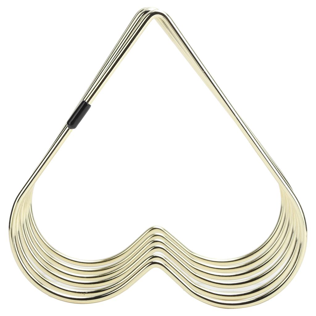 Stojak na biurko do przechowywania książek Teleskopowy organizer na teczki i segregatory Materiały rzemieślnicze Dekoracja