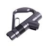 Wandgriff Ersatz für Dyson DC19 DC23 DC26 DC29 DC32 DC33C DC36 DC37 DC48 DC52 Kehrteile Haushaltskehrer DC-Serie Wandgriff