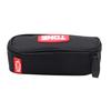 TONE Tool Bag (Mini Type) L-BGTB11 Black