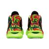 New Nike Kyrie 7 Weatherman Alternate DV3265-001
