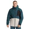O´neill Jacket Hammer Block