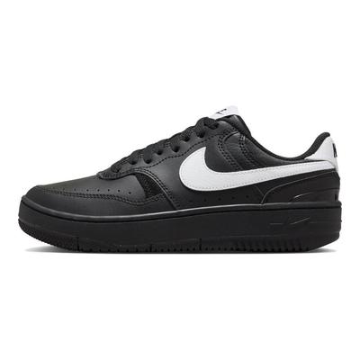 Pantofi de damă Gamma Force Orca Negru Alb FQ6476-010