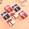 7x7cm/7x9cm Jewelry Gift Box for Rings, Earrings, Pendants, Necklaces & Ornaments