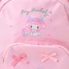 Sanrio Kids Backpack S My Melody 576239