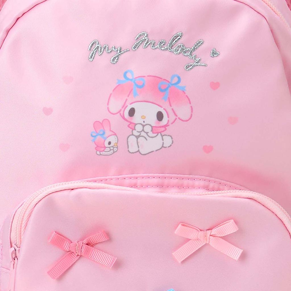 Sanrio Kids Backpack S My Melody 576239