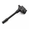 Vehicle Ignition Coil MD362915 For Mitsubishi Space Runner Wagon 2.4 GDI