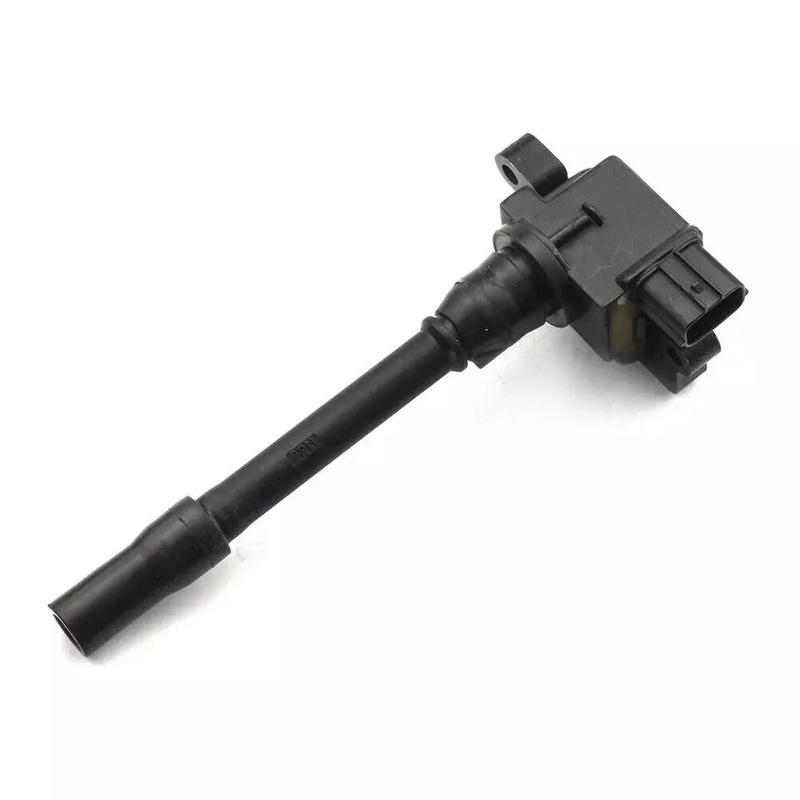 Vehicle Ignition Coil MD362915 For Mitsubishi Space Runner Wagon 2.4 GDI