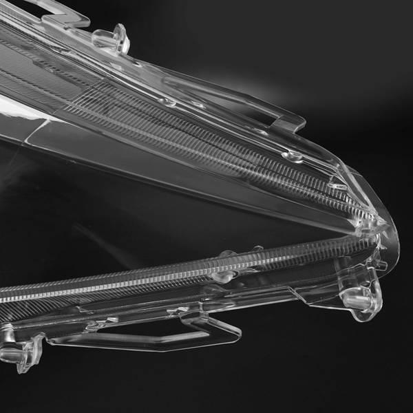 Capac far stânga compatibil pentru Toyota RAV4 2020-2021