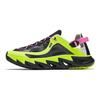 Anta Wuyi 2026 Scarpe Estive da Esterno Scarpe da Uomo Basic-Nero VerdeFluorescente GrigioSabbia 912626650-4