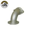 Goten 56-5 Intake Pipe 28mm  For 170cc Stomp Detroit Kayo KRZ SSR Pit Dirt Bike