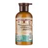 Fenghua Jiuzun Zhicui Fortifying Hair Conditioner