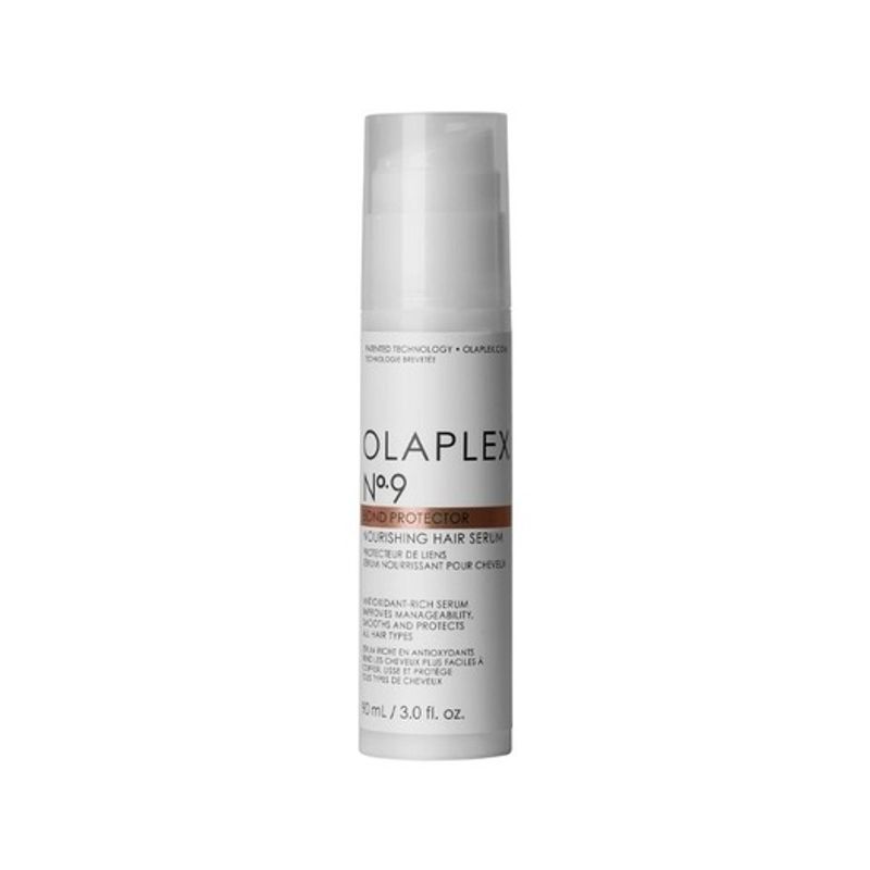 OLAPLEX No. 9 Bond Protector Nourishing Hair Serum 001_Bond Protector Nourishing Hair Serum 90ml