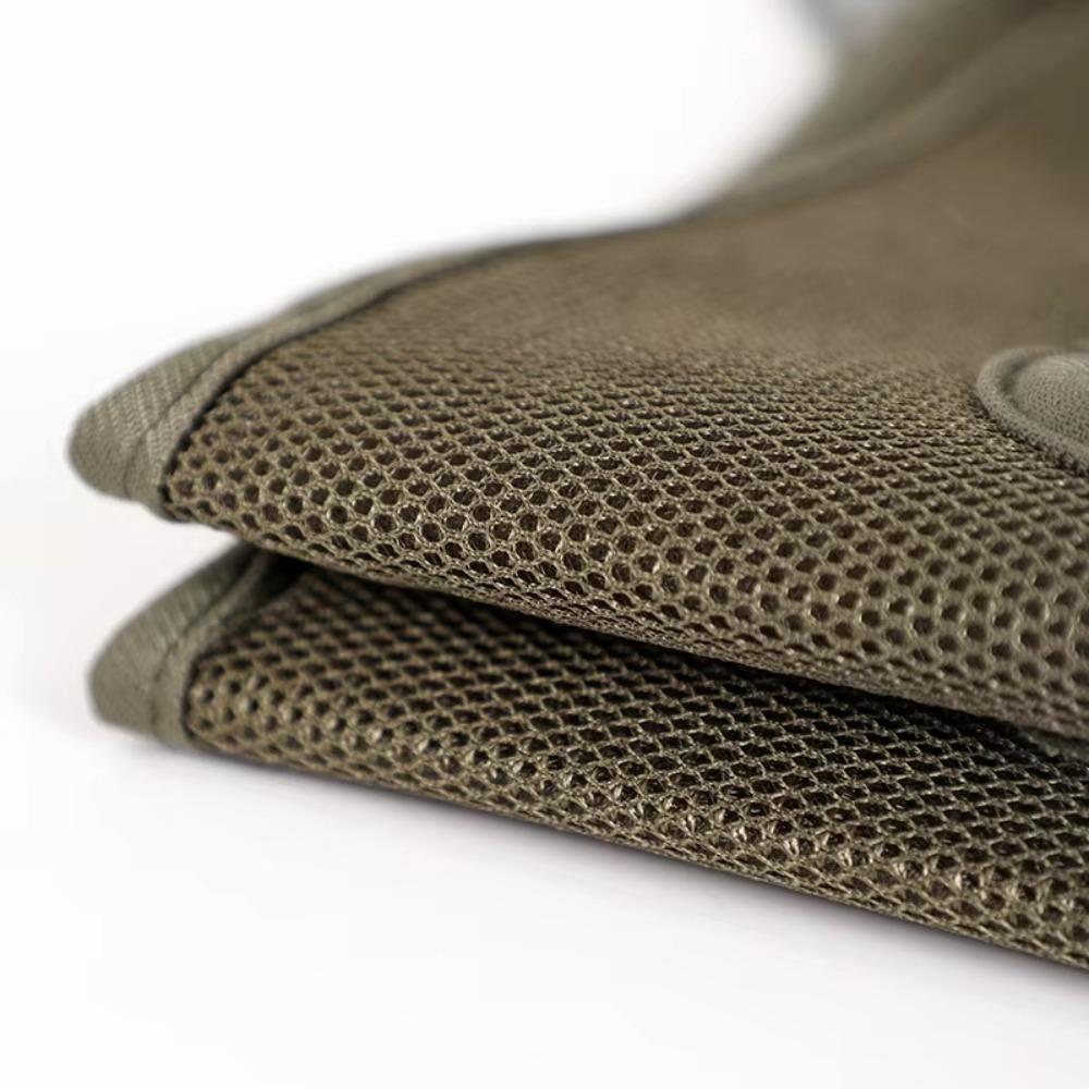 Fixed Helper Pet Grooming Hammock Hanging Cat Trimming Restraint Bag Cat Dog Beauty Hammock  Pet