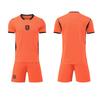 Niederlande Heimtrikot