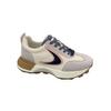 Kleine Taille Forrest Gump Schuhe Damen Frühling Neu Dicksohlige Erhöhte Lässige Sportliche Daddy Schuhe
