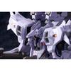 Kotobukiya Total Eclipse Su 37ub Cerminator Total Height Approx. 180mm Non Scale Plastic Model Molding Color Kp245r