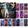 Telefon kapları – Smartphone Bumper Kılıflar