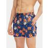 Piranha Swim Trunks