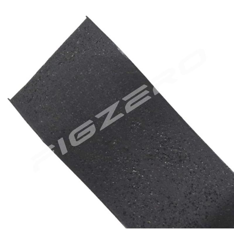 Engine Hood Sealing Gasket Intake Grille Panel Soft Rubber Windshield Seal Plate for Buick GL8S Left Right 2011- Auto Part