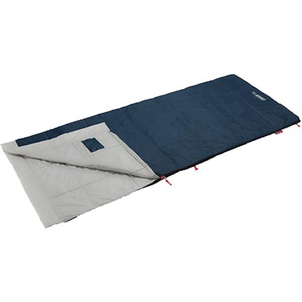 

Coleman 2000034776 [Performer III C15 White Grey]