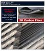 Carbon Fiber Front Air Vent for 2021+ Toyota GR86/BRZ