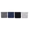 Dust-proof Earphone Storage Bag Protective Mini Purse Coin Key Bag  Digital Accessories