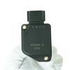 New MAF Mass Air Flow Sensor Meter AFH55M-13 For Suzuki Chevy Geo 1.6L 1.8L 2.5L
