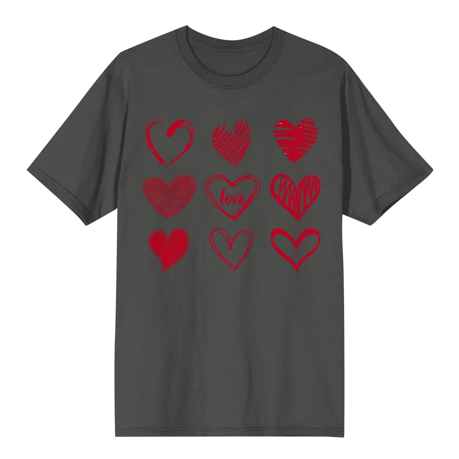 

Футболка для малышей, мальчиков и девочек, 100-й день школы, детский сад, футболки, топы 140