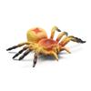 Figurines Animal Model Dinosaur Action Figures Simulation Animal Model Simulation Insect Toys
