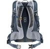 Рюкзак Deuter Trans Alpine 24 atlantic/ink (3200124-1374)