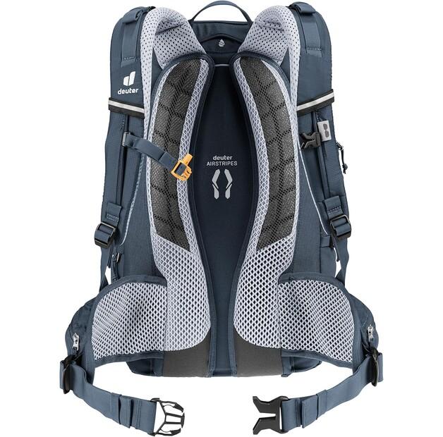 Рюкзак Deuter Trans Alpine 24 atlantic/ink (3200124-1374)