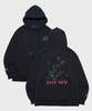 [Atw] Day Off Hoodie
