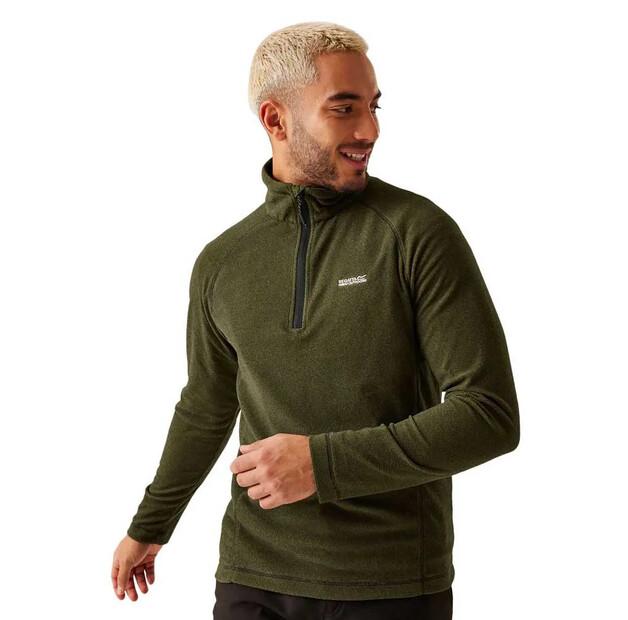 Regatta Fleece Montes