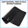 Tapete Antiderrapante para Carro Suporte para Celular Almofada Antiderrapante Acessórios para Carro Para Volvo XC90 XC60 XC40 V40 V50 V60 S40 S50 S60 S70 S80 S90 240 C70 Vnl Caminhão