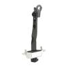 Car Door Stopper Limiter 793903W000 Front Right Check Arm Stop Hinge Strap Replacement For Kia Sportage 2011 To 2016 Less