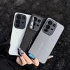 For Infinix Note 50 Pro Plus Case Luxury PU Leather Skin Fashion Protective Back Cover Case For Infinix Note 50X 50S 50Pro Shell