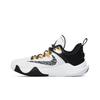 Nike Giannis Immortality EP Championship DC6927-100
