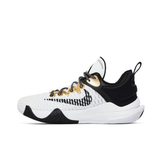 Nike Giannis Immortality EP Championship DC6927-100