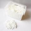 Chain Ring 300g Case Play House Ingredients Material "White"